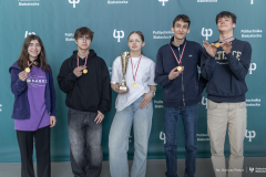 2026-03-13-Naboj-fot-Dariusz-Piekut-PB