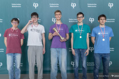 2026-03-13-Naboj-fot-Dariusz-Piekut-PB