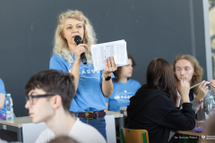 2026-03-13-Naboj-fot-Dariusz-Piekut-PB