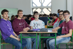 2026-03-13-Naboj-fot-Dariusz-Piekut-PB