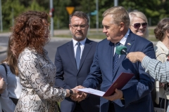 Rondo_prof_Andrzeja_Lapko_fot_Piotr_Awramiuk-10