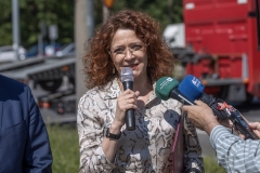 Rondo_prof_Andrzeja_Lapko_fot_Piotr_Awramiuk-11