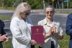 Rondo_prof_Andrzeja_Lapko_fot_Piotr_Awramiuk-12