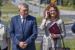 Rondo_prof_Andrzeja_Lapko_fot_Piotr_Awramiuk-13