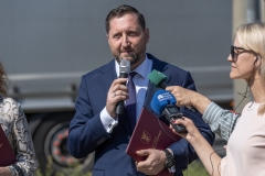 Rondo_prof_Andrzeja_Lapko_fot_Piotr_Awramiuk-14