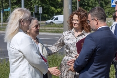 Rondo_prof_Andrzeja_Lapko_fot_Piotr_Awramiuk-16