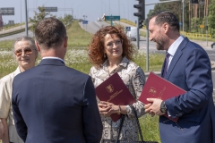 Rondo_prof_Andrzeja_Lapko_fot_Piotr_Awramiuk-17