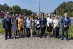 Rondo_prof_Andrzeja_Lapko_fot_Piotr_Awramiuk-2