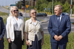 Rondo_prof_Andrzeja_Lapko_fot_Piotr_Awramiuk-3