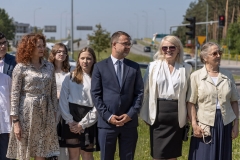 Rondo_prof_Andrzeja_Lapko_fot_Piotr_Awramiuk-4