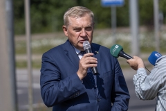 Rondo_prof_Andrzeja_Lapko_fot_Piotr_Awramiuk-6