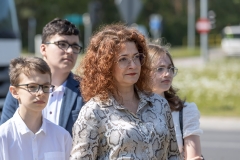 Rondo_prof_Andrzeja_Lapko_fot_Piotr_Awramiuk-8