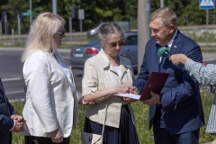 Rondo_prof_Andrzeja_Lapko_fot_Piotr_Awramiuk-9