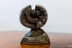 2025-10-16-Nagroda-Dni-Betonu-fot-Dariusz-Piekut-PB