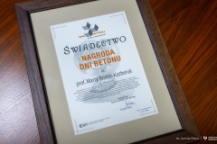 2025-10-16-Nagroda-Dni-Betonu-fot-Dariusz-Piekut-PB