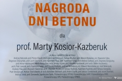 2025-10-16-Nagroda-Dni-Betonu-fot-Dariusz-Piekut-PB