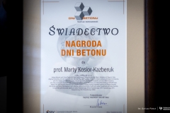 2025-10-16-Nagroda-Dni-Betonu-fot-Dariusz-Piekut-PB