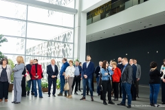 2025-02-27-Dyplomy-fot-Pawel-Jankowski