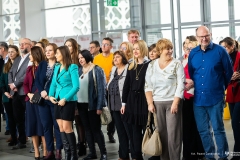 2025-02-27-Dyplomy-fot-Pawel-Jankowski