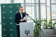 2025-02-27-Dyplomy-fot-Pawel-Jankowski