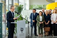 2025-02-27-Dyplomy-fot-Pawel-Jankowski