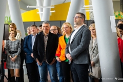 2025-02-27-Dyplomy-fot-Pawel-Jankowski