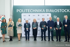 2025-02-27-Dyplomy-fot-Pawel-Jankowski