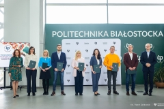 2025-02-27-Dyplomy-fot-Pawel-Jankowski