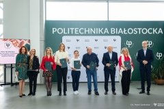 2025-02-27-Dyplomy-fot-Pawel-Jankowski