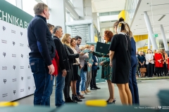 2025-02-27-Dyplomy-fot-Pawel-Jankowski