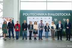 2025-02-27-Dyplomy-fot-Pawel-Jankowski