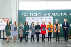 2025-02-27-Dyplomy-fot-Pawel-Jankowski