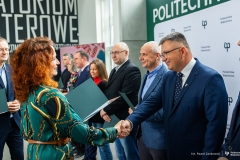 2025-02-27-Dyplomy-fot-Pawel-Jankowski