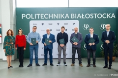 2025-02-27-Dyplomy-fot-Pawel-Jankowski