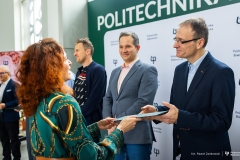 2025-02-27-Dyplomy-fot-Pawel-Jankowski