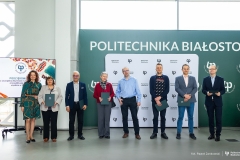 2025-02-27-Dyplomy-fot-Pawel-Jankowski
