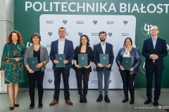 2025-02-27-Dyplomy-fot-Pawel-Jankowski