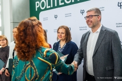 2025-02-27-Dyplomy-fot-Pawel-Jankowski
