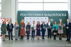 2025-02-27-Dyplomy-fot-Pawel-Jankowski