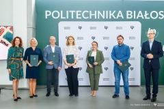 2025-02-27-Dyplomy-fot-Pawel-Jankowski