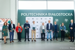 2025-02-27-Dyplomy-fot-Pawel-Jankowski
