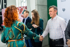 2025-02-27-Dyplomy-fot-Pawel-Jankowski
