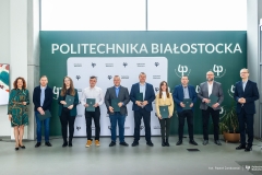2025-02-27-Dyplomy-fot-Pawel-Jankowski