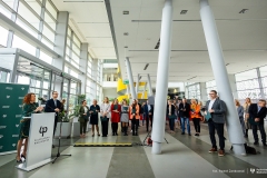 2025-02-27-Dyplomy-fot-Pawel-Jankowski