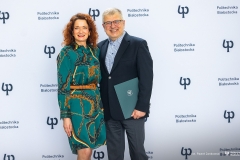 2025-02-27-Dyplomy-fot-Pawel-Jankowski