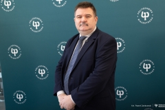Wpisz tytuł*