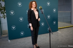 2023.12.21 Najaktywniejsi pracownicy fot.Dariusz Piekut PB