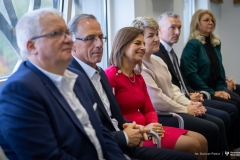 2025-10-16-Najaktywniejsi-pracownicy-Politechniki-Białostockiej-fot-Dariusz-Piekut-PB