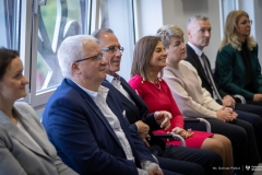 2025-10-16-Najaktywniejsi-pracownicy-Politechniki-Białostockiej-fot-Dariusz-Piekut-PB