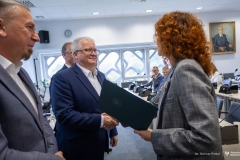 2025-10-16-Najaktywniejsi-pracownicy-Politechniki-Białostockiej-fot-Dariusz-Piekut-PB